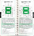 T&S_TransformerLaminationData0017.jpg
