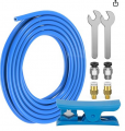 Amazon bodens tube.png