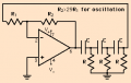 phase shift oscillator.PNG