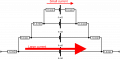 1704130068174.png