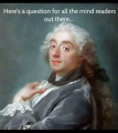 1704132640522.png