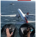 1704155240793.png