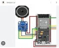 esp32_max98357.JPG