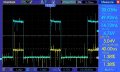 TreadMill_pwm_arduino_yellow_pwmopticalchip_blue.jpg