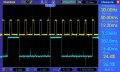 TreadMill_pwm_yellow_rpm_blue.jpg