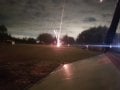 20231231_212606.jpg 20231231_212606.jpg