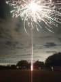 20231231_212718.jpg 20231231_212718.jpg