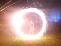 20231231_214744.jpg 20231231_214744.jpg