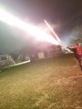 20231231_213736.jpg 20231231_213736.jpg