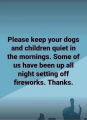 1704174066365.png 1704174066365.png