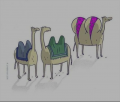 1704174203359.png