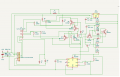 Circuit_04.png Circuit_04.png