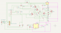 Circuit_05.png Circuit_05.png