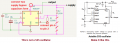 555 oscillator.png