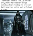 1704224590266.png