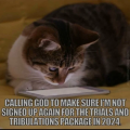 1704240148038.png