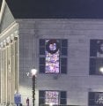 IMG_7683.jpeg IMG_7683.jpeg