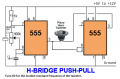 loud piezo h-bridge.png
