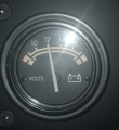 1704377563546.png