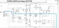 ONKYO TX-NR807 L channel circuit diagram.jpg