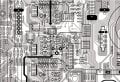 ONKYO TX-NR807 L channel solder side view.jpg