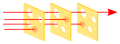 1704403213501.png