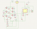 Circuit_07.png