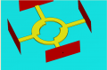 1704463878492.png