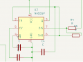 Circuit_08.png