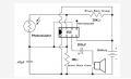 Circuit_09.png