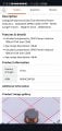 Screenshot_20240105_171849_Chrome.jpg