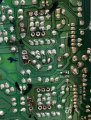 ONKYO TX-NR807 PCB solder bridges.jpg