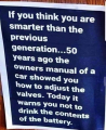 1704471357295.png