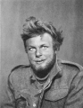 1704476867175.png