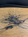 IMG_9621.jpeg