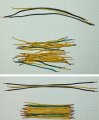 wireStraightening.jpg
