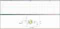 Screenshot from 2024-01-05 20-10-03.png