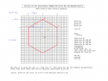 HexDims-2.png