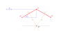 HexDims-3.png