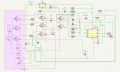 Circuit_10.png