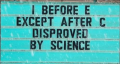 Selection_034.png