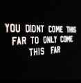 1704572243233.png