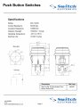 Technical Data for red round 1v illuninated push button.jpg