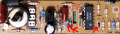 1704620285941.png 1704620285941.png