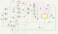 Pos5V.png