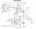 Overture_Amplifier_Vb.png