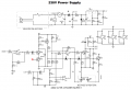 Overture_PowerSupply_Vb.png