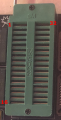 1704644191102.png