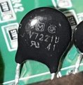 V7221U.jpg
