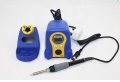 Hakko soldering iron.jpg